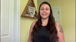 Affiliate Nation Partner Program Testimonials - DFY Digital Franchise Review!