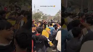 tusu Mela #song #love #status #viral #youtube #trending #shortsfeed #tusumela #tusu #short #trend