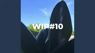 WIP#10ONE