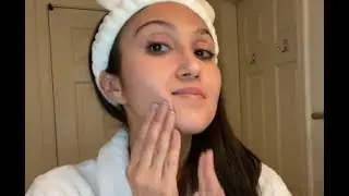 ABC&rsquo;s of Skincare | New York Live TV