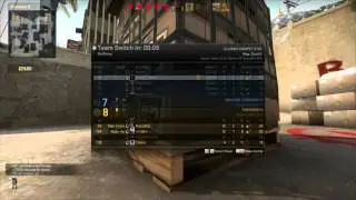 Why I hate playing shooters after 4am