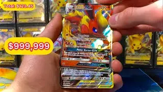Are PokeRev Packs Actually WORTH It?