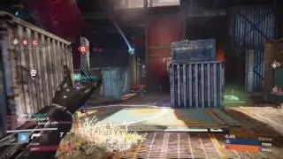 The yawn meta - three minute 15 streaky