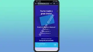 SBI Credit Card Online Apply 2026 | SBI Bank Credit Card | How to Apply SBI Credit Card Online