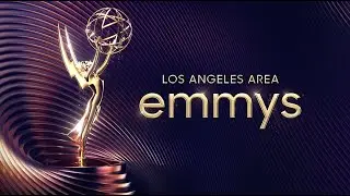 74th Los Angeles Area Emmys Awards