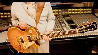 Too Close to the Bone ~ June Millington, Lee Madeloni, and Earl Slick