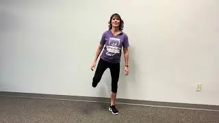 Home Exercises with Brain Games