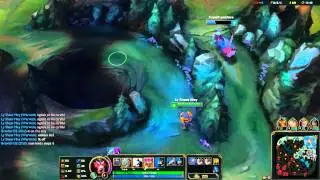 rizonask Video 2