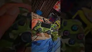 #new #shortsvideo #wwe #gameplay #roman range #channel #subscribe #please #parminder sandhu