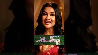 জেনে রাখুন, #healthtips #shortvideo #vairal #shortsfeed #educationalvideo #banglahealthtipsvideo
