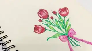 Asthatic drawing idea 💡 part 1for bigners//asthatic drawing banany ka tarika 