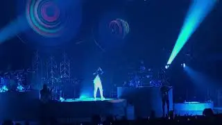 Pour oublier - Kendji Girac | Arena BREST 26.04.19