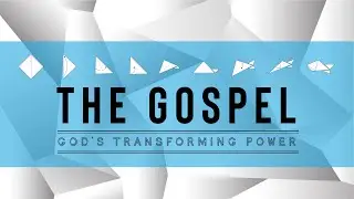 Gospel Empowerment - ANCF Sunday Service 2/27/2022
