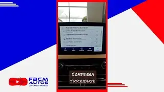 Ford Escape H&iacute;brida Titanium 4x4: &iquest;En qu&eacute; consiste su control de velocidad crucero? | Carlos Morelos