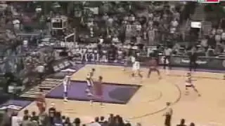 NBA | All Time Best Block History | Nelly Here Comes Remix