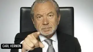 о, Боже