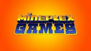 Mineplex Skywars No Sword Challenge with DerpDurCake!