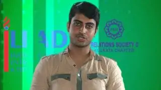 Anirban Reports on The Park Street Rape case.