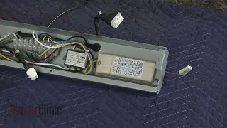 KitchenAid Canopy Vent Hood Transformer Replacement W11169718