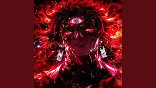 GIGA THEME
