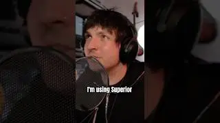 Superior Drummer 3 is UNMATCHED #superiordrummer3 #mixingmastering #musicproducer