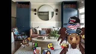 Find The Alalals Meme that idk what to call 1 || CapCut