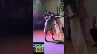 मेवाती वीडियो 💔🥲 aslam singer sr 8000 #dancemusic #aslamsingerserial8200 #aslam_singer_mewati