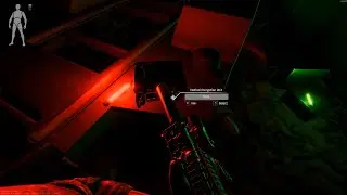 OPERATOR / I'm Batman