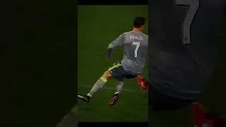 Just some Ronaldo edits🔥🔥#shorts