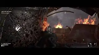 Battlefield 6 intro