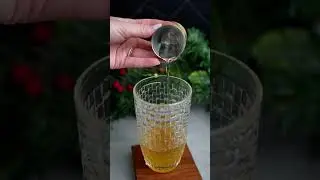 Pomegranate Bourbon Sour | Cocktail Recipe  #cocktail #bourbon #bourboncocktail