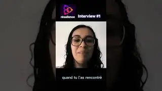 L'exp&eacute;rience de Delphine chez p&ocirc;le emploi apr&egrave;s son #doctorat. #phd