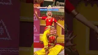 State festival grand success #anakapalli #anakapalle #devi #durga #devimaa #festival #kanakadurga
