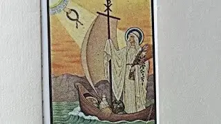 Tercera parte. Cap&iacute;tulos 3, 4 y 5. INTRODUCCI&Oacute;N A LA VIDA DEVOTA.