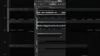 DETROIT SAMPLE Type Beat - MERCEDES