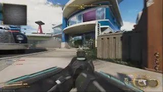 Call of Duty_20251227222848