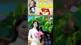 #Đ&igrave;nh S&acirc;m -Capcut -Template -Nhạc Đ&atilde; Kiểm Duyệt Bản Quyền -Ảnh Dễ Thay -Chỉnh Chữ Nhanh
