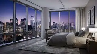 Relaxing Music 6/30/2024, Calming Background Music, Meditation Reflection Music || Relaxingtimezone