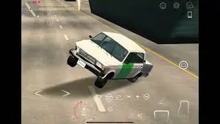 790✋🏻