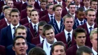 Skoollied300.mov