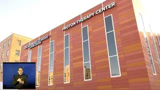 Friday Morning Medical Update: Counting Down to the Future of Cancer Treatment