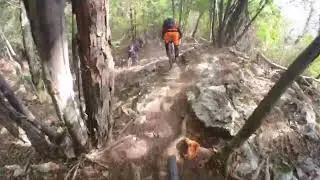 muffloni day valcuvia   HD 1080p
