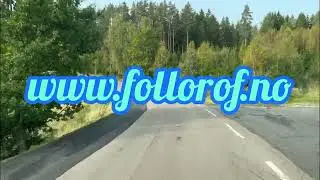 Flytting til Hvitsten (Vestby Kommune)