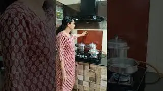 Weekend Tip #19 | Clean Kitchen While Cooking