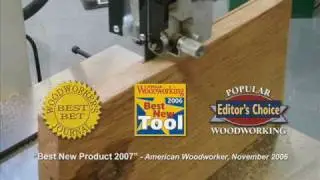 RIKON Power Tools - 14
