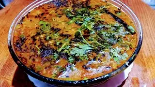 Murighant recipe in hindi. TRADITIONAL Mithilanchal recipe.बिहार के मिथिला की पारंपरिकव्यंजन मुरीघंट