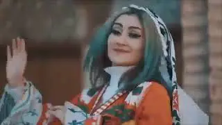 Sayed Saber Sayeed Kajaki AFGHAN NEW SONG OFFICIAL VIDEO 201