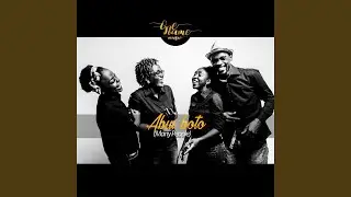 Abui Boto (feat. One Name Music)