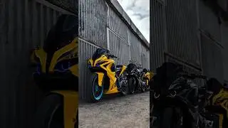 RS200 MODIFIED💥#rs200modified #modification #jh18rider