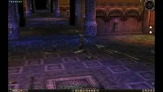 Metin2 Zephyr Hile youngsky 7x/Teleport/Wall Hack